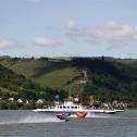 ADAC Motorboot Cup, Lorch am Rhein