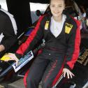 ADAC Motorboot Cup, Lorch am Rhein, Isabell Weber