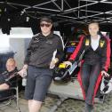 ADAC Motorboot Cup, Lorch am Rhein, Isabell Weber