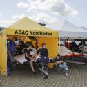 ADAC Motorboot Cup, Lorch am Rhein