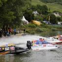 ADAC Motorboot Cup, Lorch am Rhein