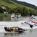 ADAC Motorboot Cup, Lorch am Rhein