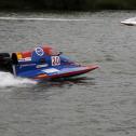 ADAC Motorboot Cup, Lorch am Rhein, Markus Hess