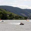 ADAC Motorboot Cup, Lorch am Rhein