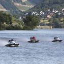 ADAC Motorboot Cup, Lorch am Rhein