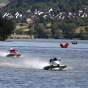 ADAC Motorboot Cup, Lorch am Rhein