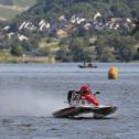 ADAC Motorboot Cup, Lorch am Rhein, Kevin Köpcke