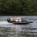 ADAC Motorboot Cup, Lorch am Rhein, Isabell Weber