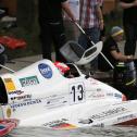 ADAC Motorboot Cup, Lorch am Rhein, Christian Tietz