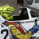 ADAC Motorboot Cup, Lorch am Rhein, Kim Lauscher