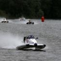 ADAC Motorboot Cup, Lorch am Rhein, Maximilian Stilz