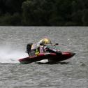 ADAC Motorboot Cup, Lorch am Rhein, Sascha Schäfer