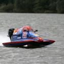 ADAC Motorboot Cup, Lorch am Rhein, Markus Hess