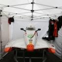 ADAC Motorboot Cup, Lorch am Rhein