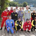 ADAC Motorboot Cup, Lorch am Rhein