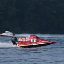 ADAC Motorboot Cup, Düren, Christian Groß