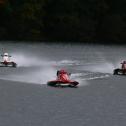 ADAC Motorboot Cup, Düren, Start