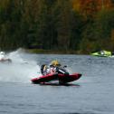 ADAC Motorboot Cup, Düren, Ronny Mathys