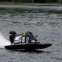 ADAC Motorboot