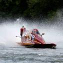 ADAC Motorboot