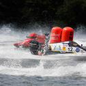 ADAC Motorboot