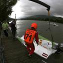 ADAC Motorboot Masters, Lorch am Rhein, Nikita Lijcs