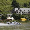 ADAC Motorboot Masters, Lorch am Rhein, Mike Szymura