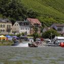 ADAC Motorboot Masters, Lorch am Rhein