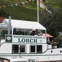 ADAC Motorboot Masters, Lorch am Rhein