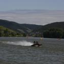 ADAC Motorboot Masters, Lorch am Rhein