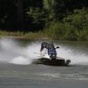ADAC Motorboot Masters, Lorch am Rhein, Uwe Brettschneider