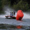 ADAC Motorboot Masters, Lorch am Rhein