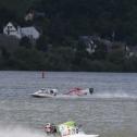 ADAC Motorboot Masters, Lorch am Rhein, Nikita Lijcs