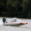 ADAC Motorboot Masters, Lorch am Rhein, Attila Horvath