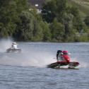 ADAC Motorboot Masters, Lorch am Rhein