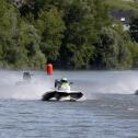 ADAC Motorboot Masters, Lorch am Rhein