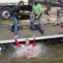 ADAC Motorboot Masters, Lorch am Rhein, Edgaras Riabko