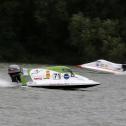 ADAC Motorboot Masters, Lorch am Rhein, Nikita Lijcs