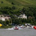 ADAC Motorboot Masters, Lorch am Rhein