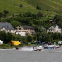 ADAC Motorboot Masters, Lorch am Rhein