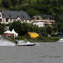 ADAC Motorboot Masters, Lorch am Rhein, Nikita Lijcs