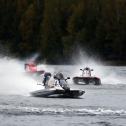 ADAC Motorboot Masters, Düren, Uwe Brettschneider