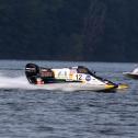 ADAC Motorboot Masters, Düren, Uwe Brettschneider