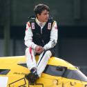 ADAC Motorboot Masters, Düren, Alberto Comparato