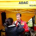 ADAC Motorboot Masters, Düren, Patrick Wiese