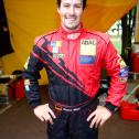 ADAC Motorboot Masters, Patrick Wiese