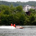 ADAC Motorboot Cup, Brodenbach, Isabell Weber