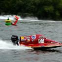 ADAC Motorboot Cup, Brodenbach, Christian Groß