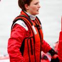 ADAC Motorboot Cup, Brodenbach, Denise Weschenfelder