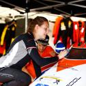 ADAC Motorboot Cup, Brodenbach, Isabell Weber